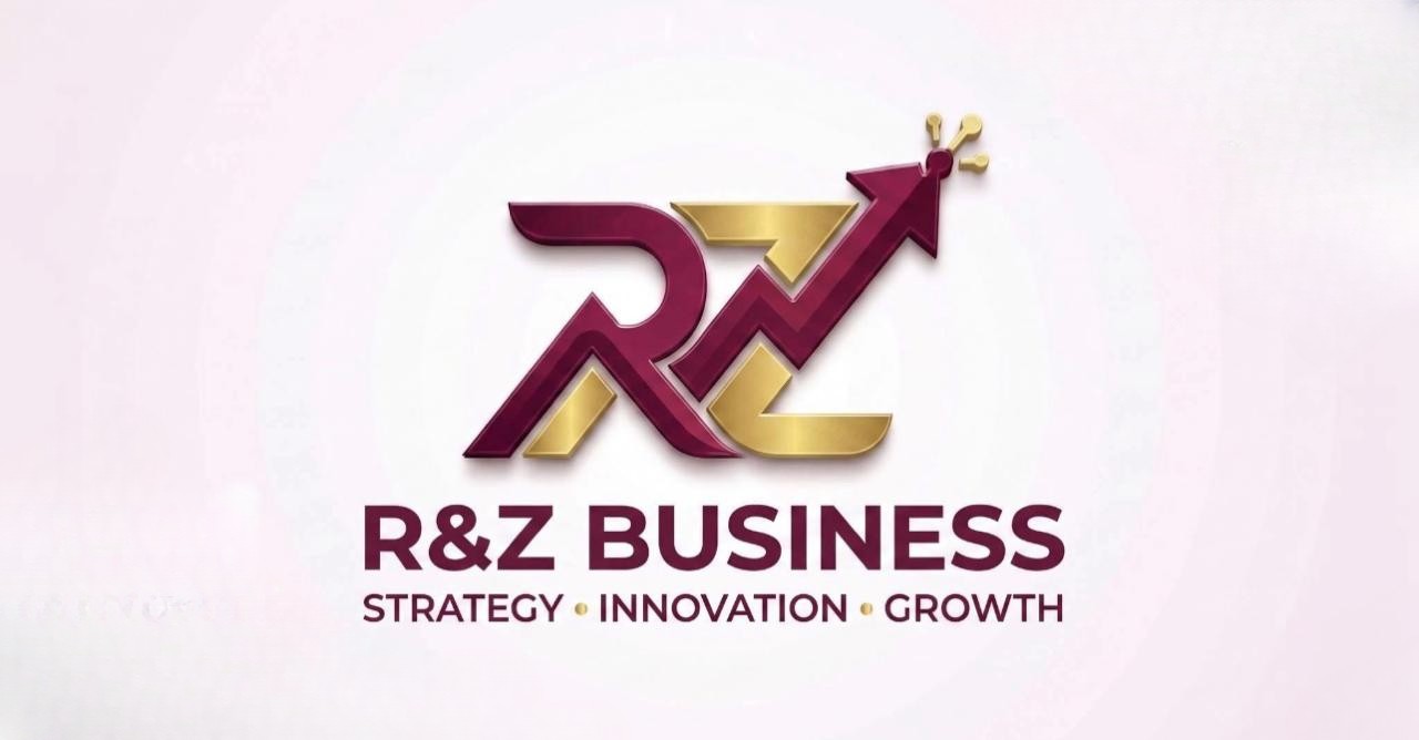 R&Z Business