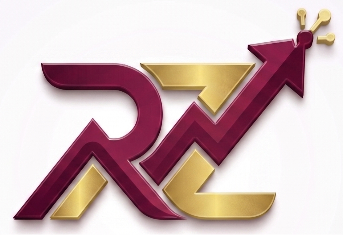 R&Z Business